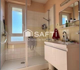  Appartement � vendre 4 pi�ces 100 m�