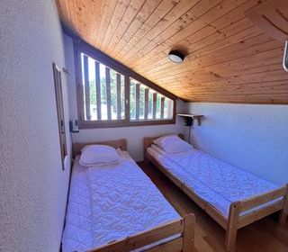  Appartement � vendre 5 pi�ces 65 m�