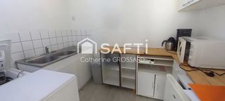  Maison � vendre 6 pi�ces 127 m�