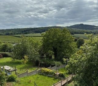  Maison � vendre 6 pi�ces 55 m�