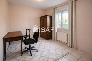  Maison � vendre 4 pi�ces 96 m�