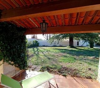  Maison � vendre 6 pi�ces 206 m�