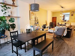  Maison � vendre 4 pi�ces 120 m�