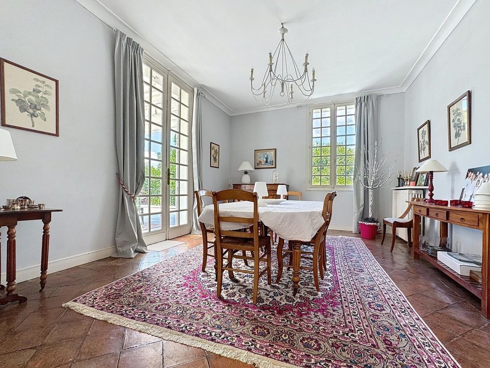 � vendre  Maison Latresne (33360)