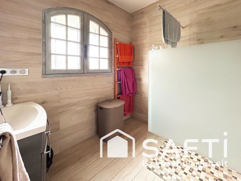 � vendre  Maison Pompignac (33370)