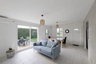  Maison � vendre 4 pi�ces 78 m�