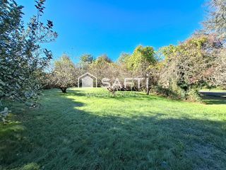  Maison � vendre 4 pi�ces 94 m�