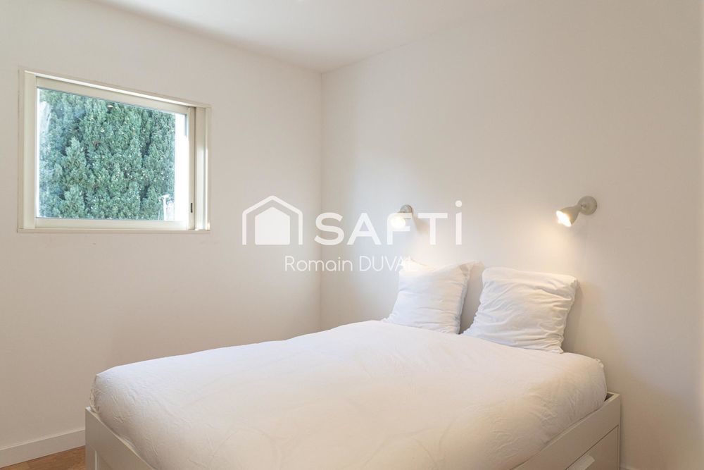 � vendre  Maison Six-Fours-les-Plages (83140)