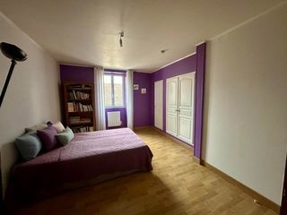  Maison � vendre 6 pi�ces 155 m�