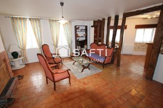  Immeuble � vendre 177 m�