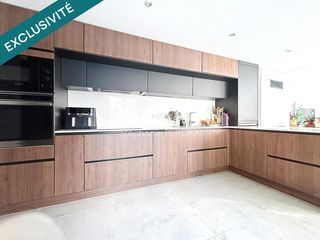  Maison � vendre 7 pi�ces 157 m�