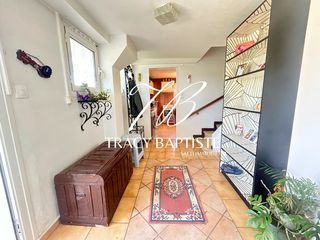  Maison � vendre 6 pi�ces 145 m�