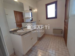  Maison � vendre 4 pi�ces 90 m�