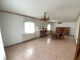  Maison � vendre 5 pi�ces 137 m�