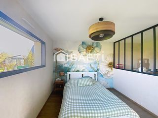  Maison � vendre 6 pi�ces 168 m�