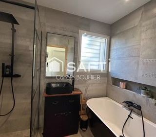  Maison � vendre 4 pi�ces 93 m�