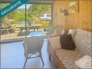  Maison � vendre 5 pi�ces 150 m�