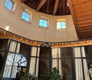  Maison � vendre 11 pi�ces 335 m�