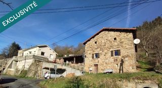  Maison � vendre 8 pi�ces 152 m�