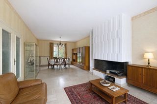  Maison � vendre 7 pi�ces 253 m�