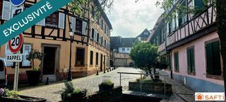  Appartement � vendre 1 pi�ce 21 m�