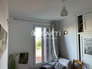  Appartement � vendre 2 pi�ces 30 m�