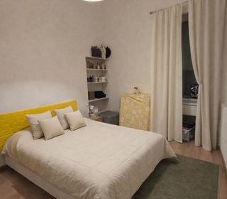  Appartement � vendre 2 pi�ces 40 m�