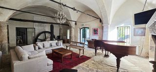  Maison � vendre 6 pi�ces 237 m�