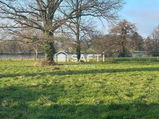  Maison � vendre 4 pi�ces 138 m�