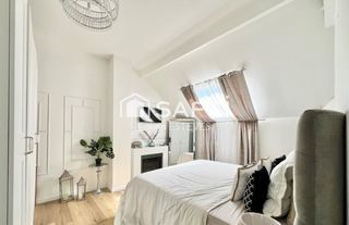  Maison � vendre 6 pi�ces 175 m�