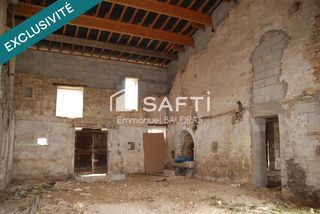  Maison � vendre 2 pi�ces 176 m�