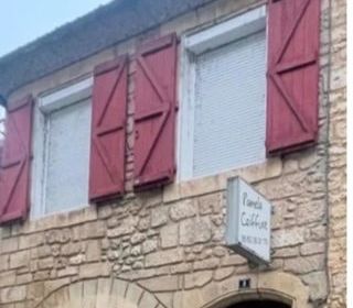  Immeuble � vendre 112 m�