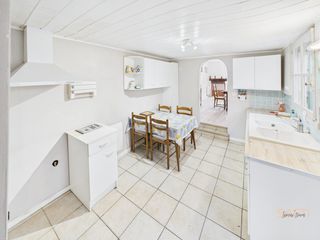  Maison � vendre 4 pi�ces 93 m�