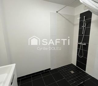  Maison � vendre 6 pi�ces 111 m�