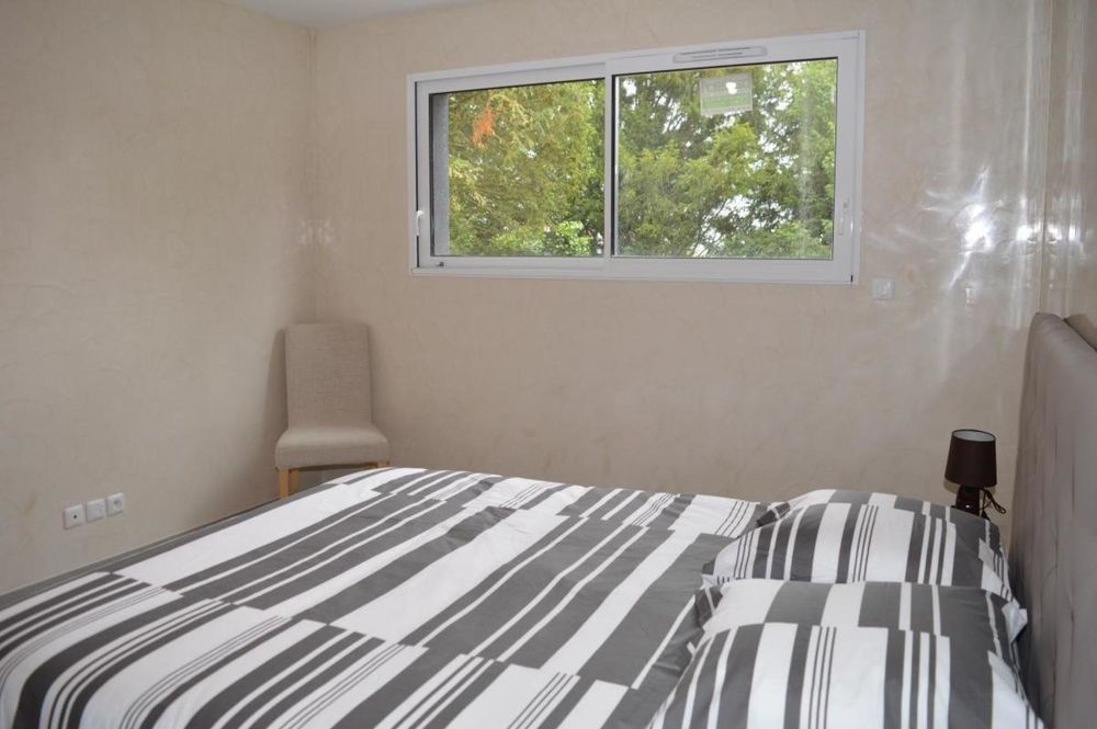 � vendre  Maison Tours (37100)