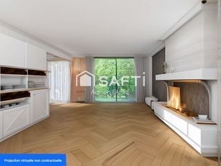  Maison � vendre 5 pi�ces 170 m�