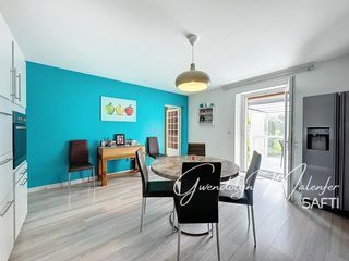  Maison � vendre 10 pi�ces 312 m�