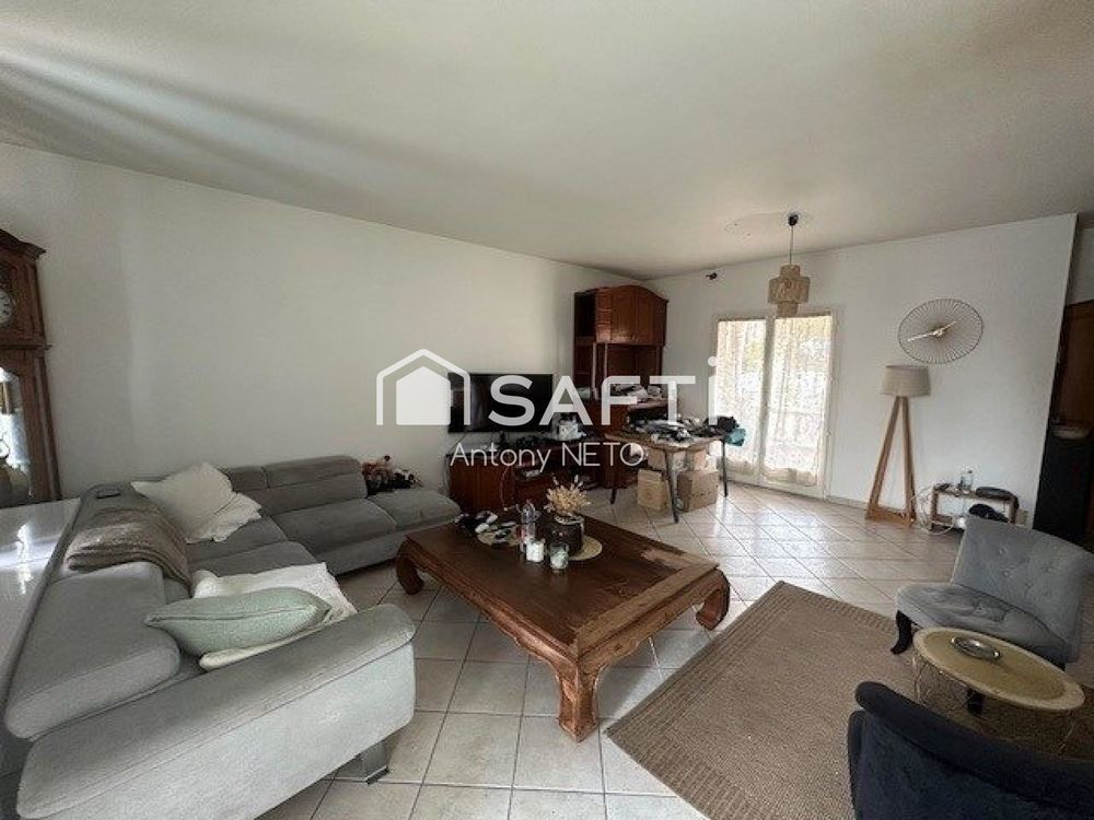 � vendre  Maison La Teste-de-Buch (33260)