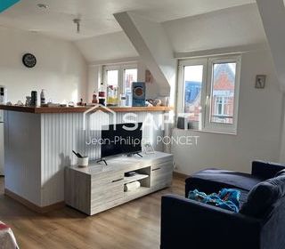  Immeuble � vendre 281 m�