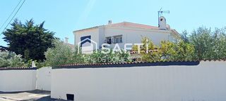  Maison � vendre 6 pi�ces 145 m�