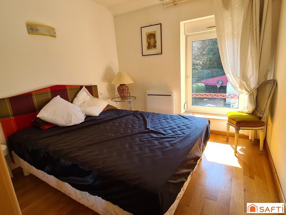 � vendre  Maison �pinal (88000)