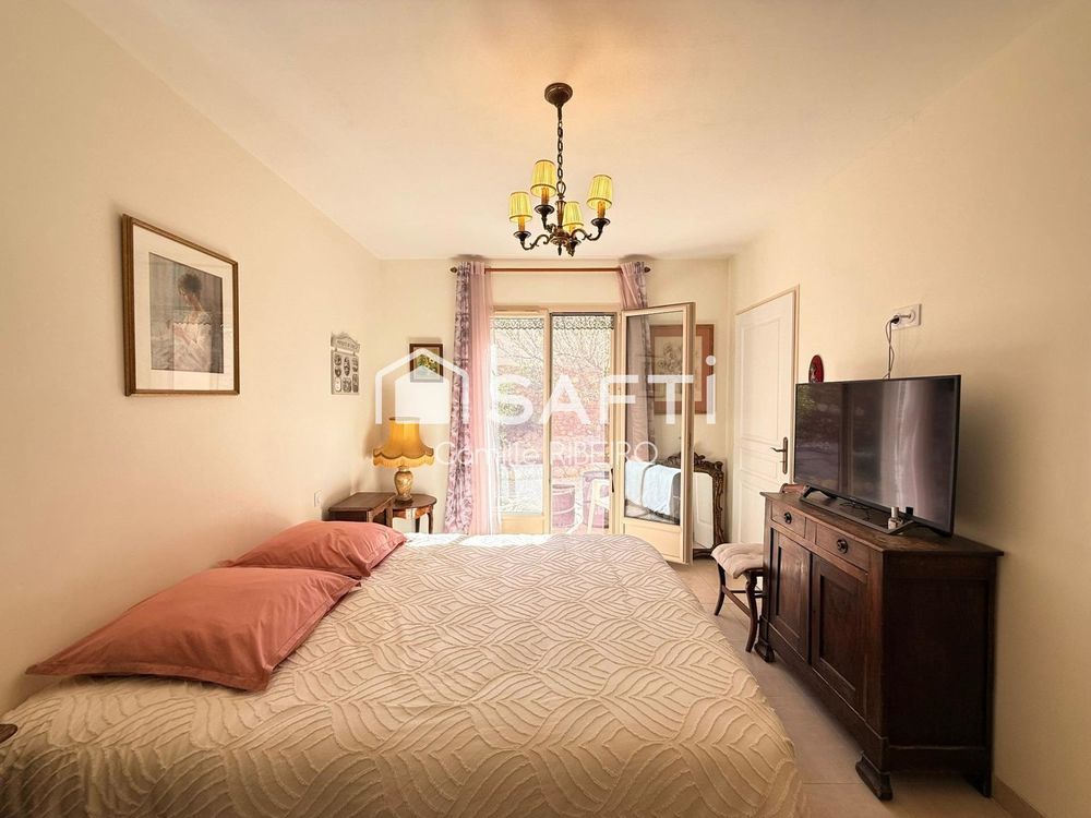 � vendre  Maison Cabestany (66330)