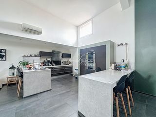  Maison � vendre 7 pi�ces 320 m�