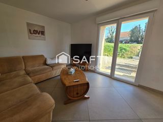  Maison � vendre 5 pi�ces 120 m�