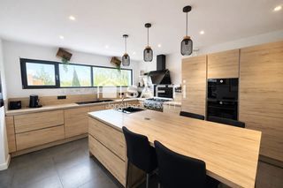  Maison � vendre 6 pi�ces 171 m�