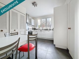  Maison � vendre 6 pi�ces 122 m�