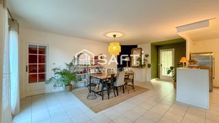  Maison � vendre 6 pi�ces 136 m�