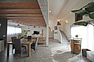  Maison � vendre 5 pi�ces 146 m�