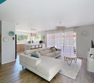  Maison � vendre 5 pi�ces 158 m�