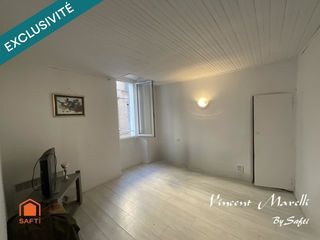  Appartement � vendre 3 pi�ces 47 m�